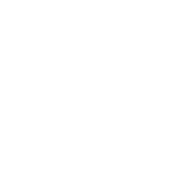 aya yoga golden grove logo